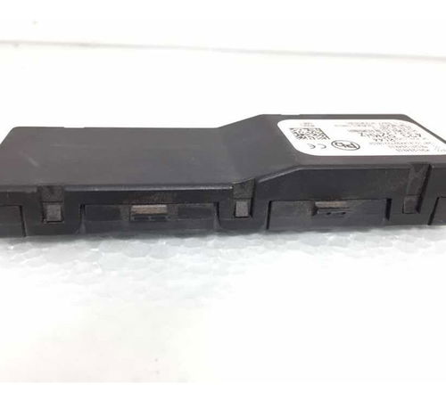 Modulo Controle Remoto Chevrolet Onix 2017