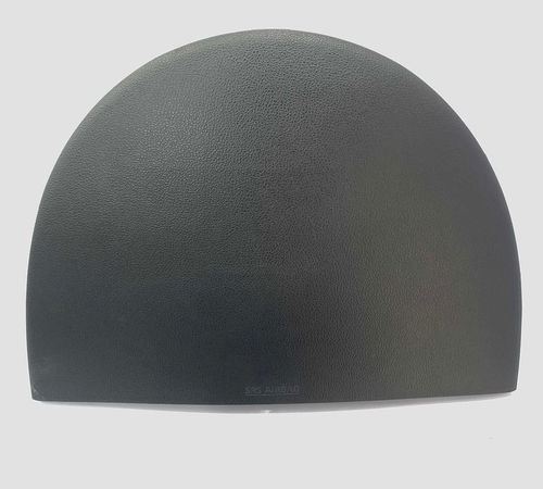 Kit Airbag Nissan March 2011/2014