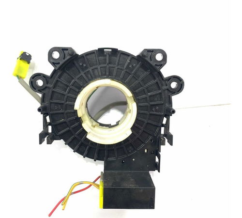 Kit Airbag Nissan March 2011/2014
