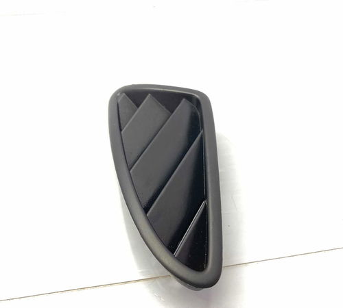 Grade Difusor Painel Lado Direito Volkswagen Tiguan 2016