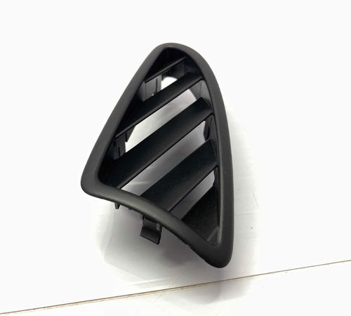 Grade Difusor Painel Lado Direito Volkswagen Tiguan 2016