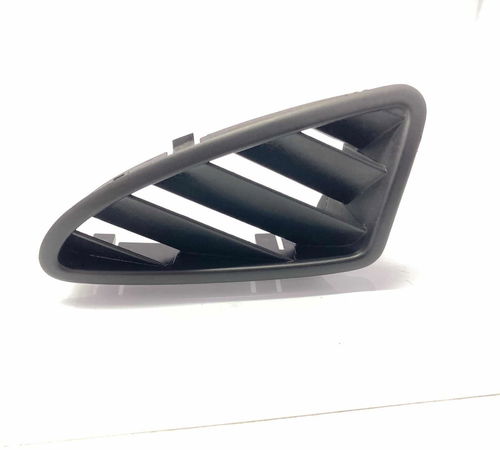 Grade Difusor Painel Lado Direito Volkswagen Tiguan 2016