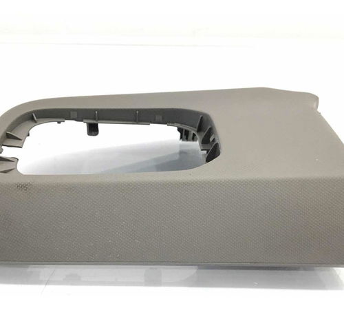 Acabamento Moldura Difusor Ar Esquerdo Chevrolet Onix 2017