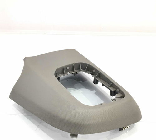 Acabamento Moldura Difusor Ar Esquerdo Chevrolet Onix 2017