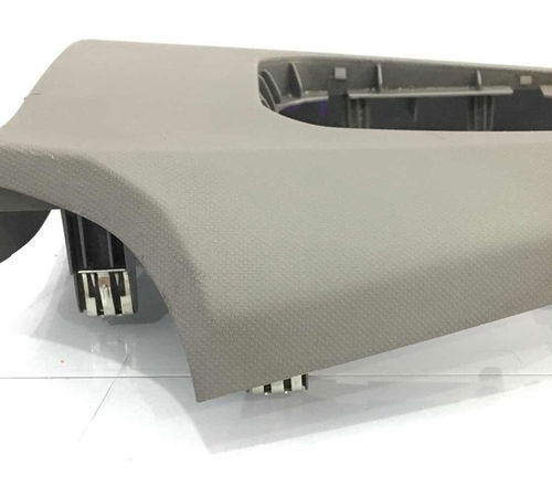 Acabamento Moldura Difusor Ar Esquerdo Chevrolet Onix 2017