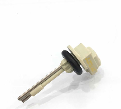 Sensor Temperatura Ford Ecosport 2014 C/detalhe