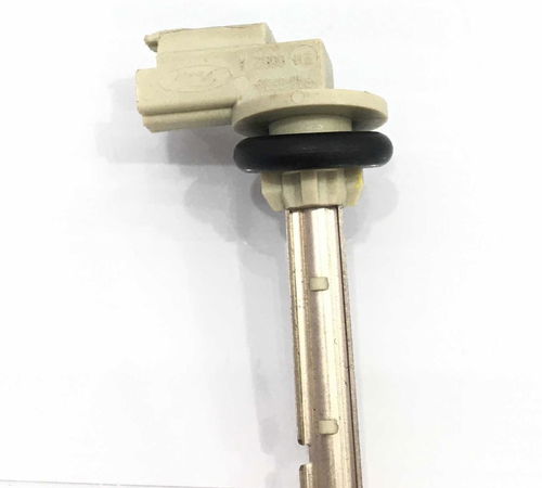 Sensor Temperatura Ford Ecosport 2014 C/detalhe
