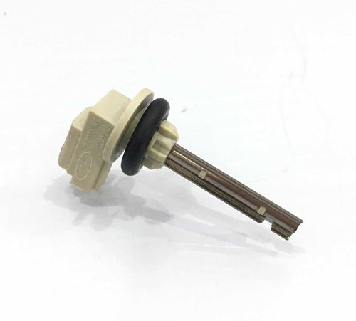 Sensor Temperatura Ford Ecosport 2014 C/...