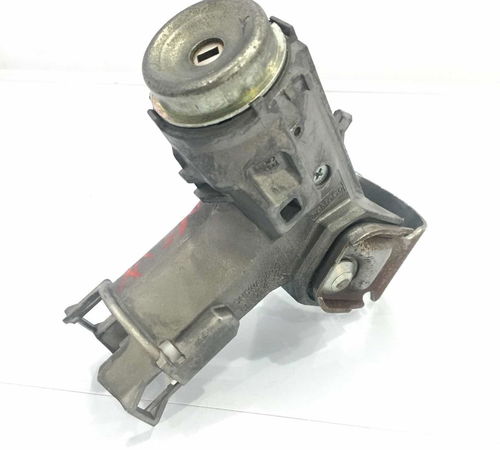 Miolo Cilindro Ignição Ford New Fiesta 2015