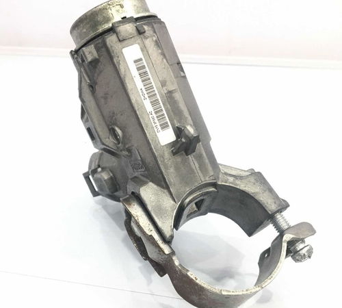 Miolo Cilindro Ignição Ford New Fiesta 2015