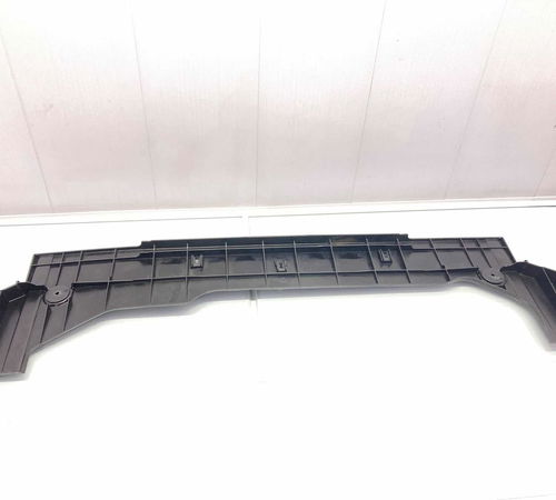 Acabamento Porta Malas Audi A4 2011