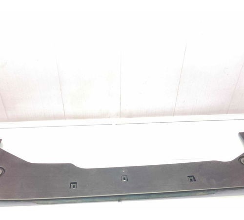 Acabamento Porta Malas Audi A4 2011