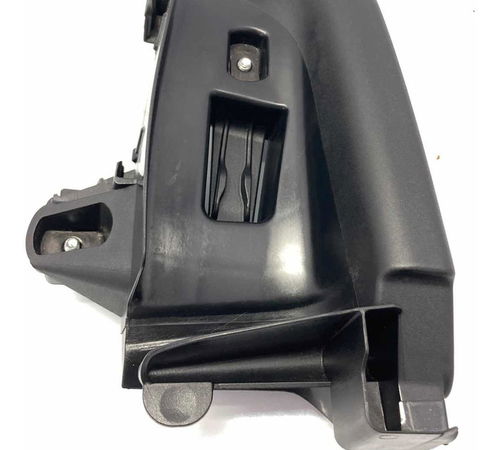 Guia Cinto Traseiro Esquerdo Audi A4 2011