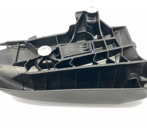 Guia Cinto Traseiro Esquerdo Audi A4 2011