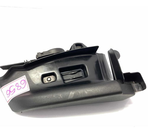 Guia Cinto Traseiro Direito Audi A4 2011