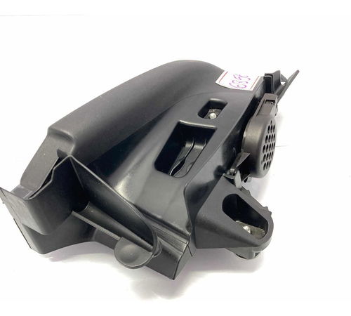 Guia Cinto Traseiro Direito Audi A4 2011