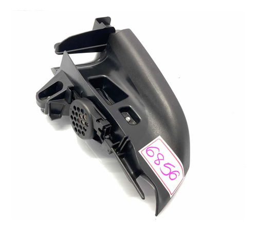 Guia Cinto Traseiro Direito Audi A4 2011