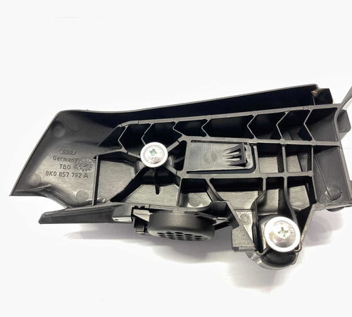 Guia Cinto Traseiro Direito Audi A4 2011
