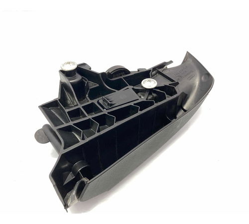 Guia Cinto Traseiro Direito Audi A4 2011