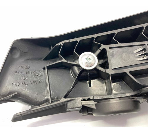 Guia Cinto Traseiro Direito Audi A4 2011