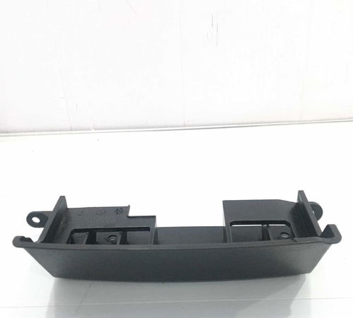 Duto Entrada Ar Kia Sorento 2015