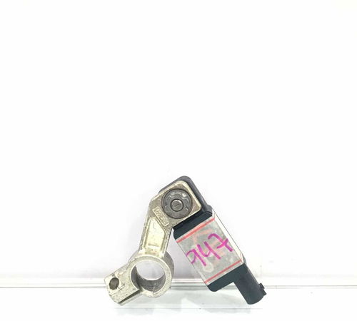 Sensor Terminal Negativo Bateria Ford Ka...