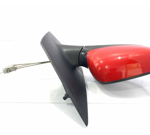 Retrovisor Direito Manual Fiat Grand Siena 2015