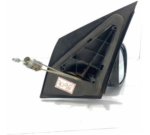 Retrovisor Direito Manual Fiat Grand Siena 2015