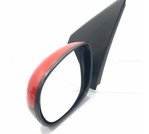 Retrovisor Esquerdo Manual Fiat Grand Siena 2015