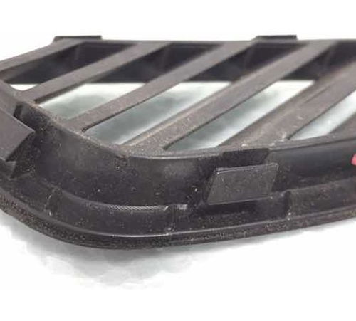 Grande Difusor Ar Canto Direito Chevrolet Onix 2017