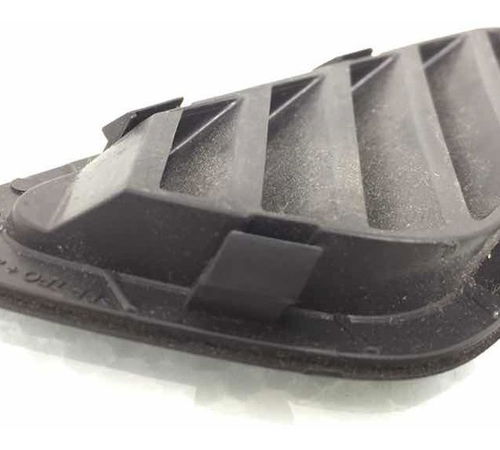 Grande Difusor Ar Canto Direito Chevrolet Onix 2017