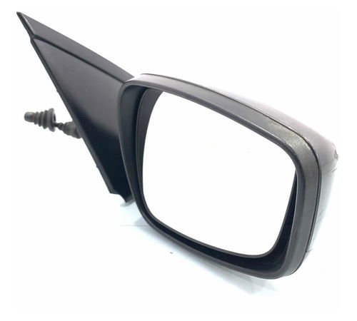 Retrovisor Direito Elétrico Hyundai Hb20 2015