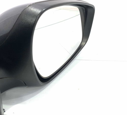 Retrovisor Direito Elétrico Hyundai Hb20 2015