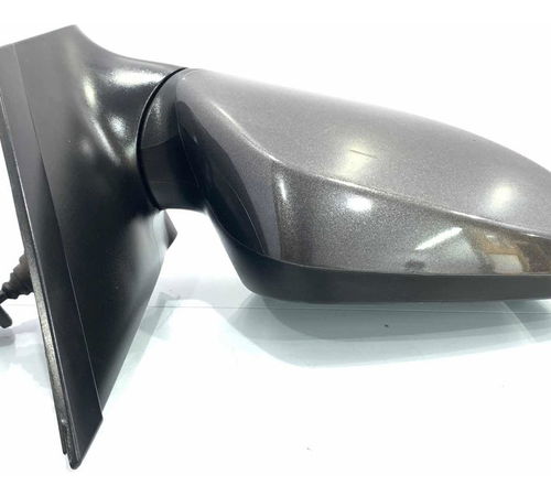 Retrovisor Direito Elétrico Hyundai Hb20 2015