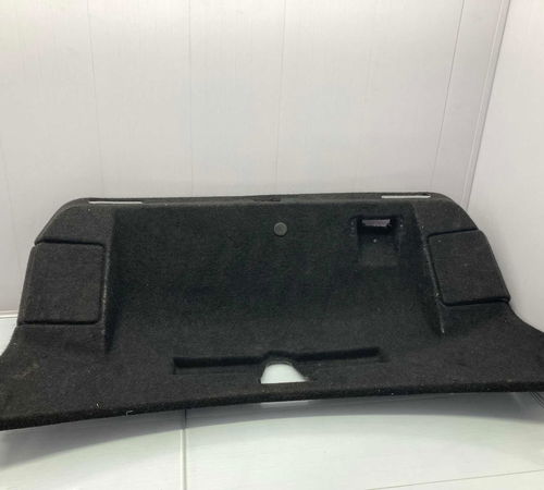 Forro Capo Traseiro Audi A4 2011