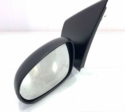Retrovisor Esquerdo Manual Fiat Grand Siena 2015