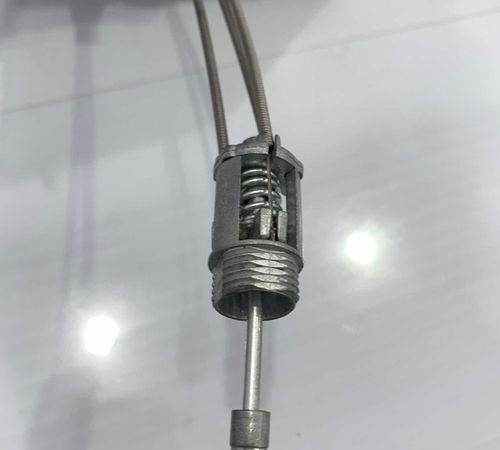 Retrovisor Esquerdo Manual Fiat Grand Siena 2015