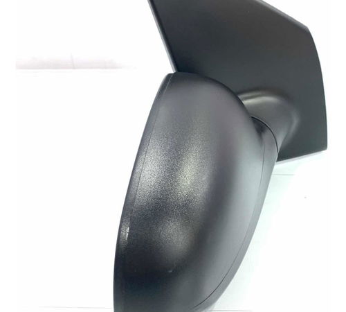 Retrovisor Direito Manual Fiat Grand Siena 2015
