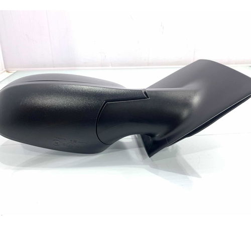 Retrovisor Direito Manual Fiat Grand Siena 2015