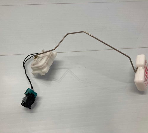 Boia Sensor Bomba Combustível Renault Sandero 2011