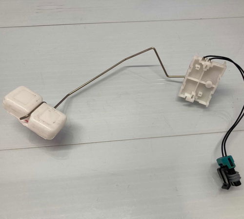 Boia Sensor Bomba Combustível Renault Sandero 2011