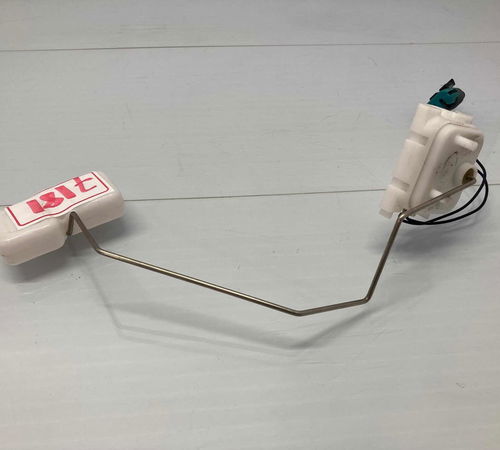 Boia Sensor Bomba Combustível Renault S...