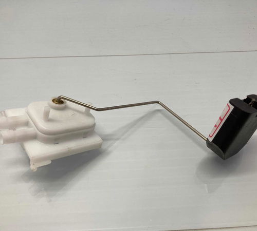 Boia Sensor Bomba Combustível Volkswagen G6 2013