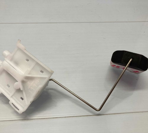 Boia Sensor Bomba Combustível Volkswagen G6 2013