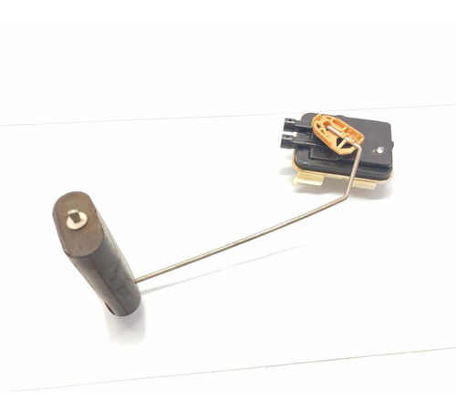 Boia Sensor Bomba Combustível 1.6 Fiat Punto 2010