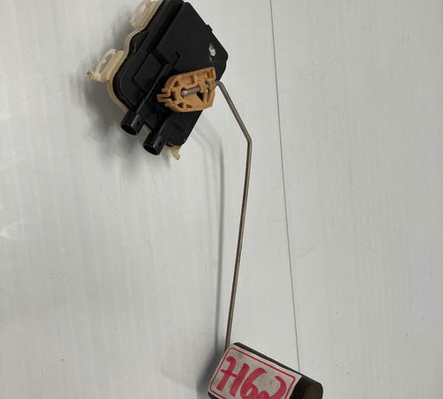 Boia Sensor Bomba Combustível 1.6 Fiat Punto 2010