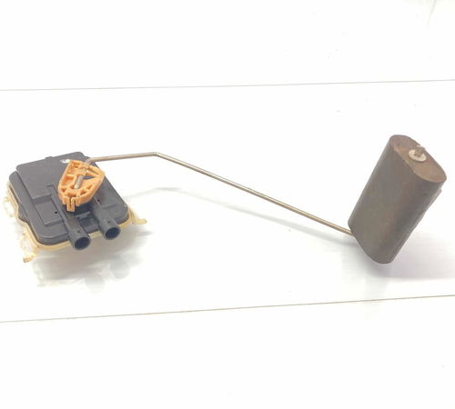 Boia Sensor Bomba Combustível 1.6 Fiat ...