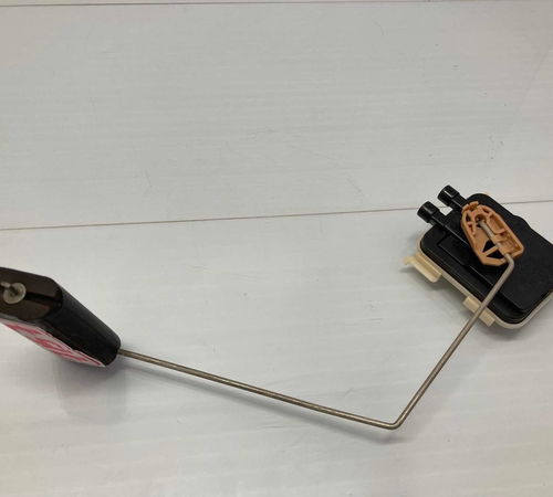Boia Sensor Bomba Combustível 1.6 Volkswagen Fox 2013
