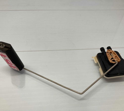 Boia Sensor Bomba Combustível 1.6 Volks...