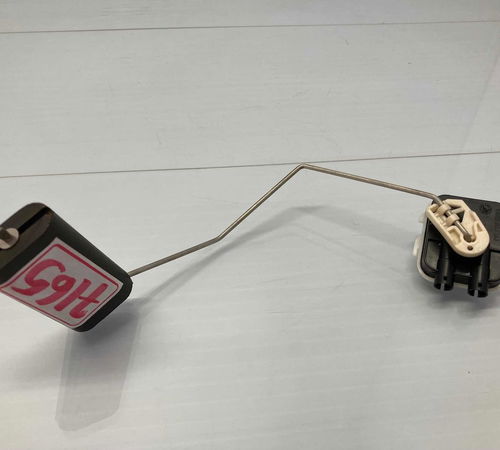 Boia Sensor Bomba Combustível 1.0 Ford Ka 2016